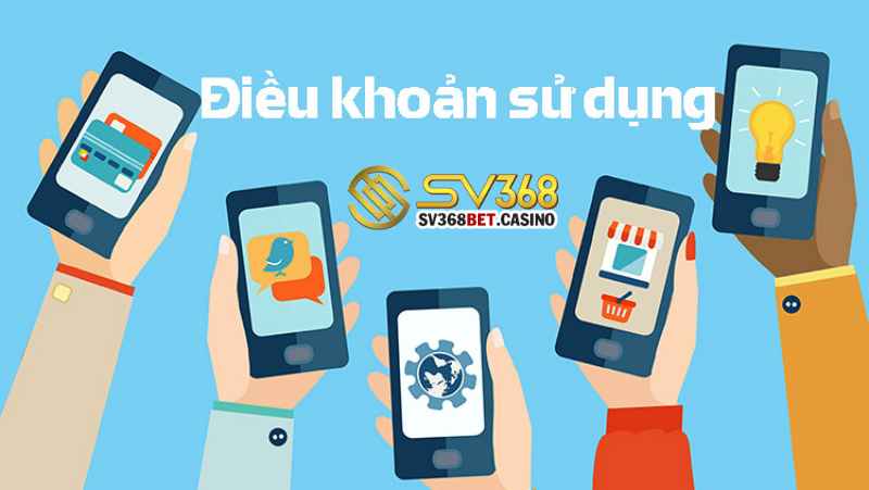 Tôn trọng nội dung do website sở hữu